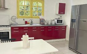 Appartement agréable&spacieux pour des vacances